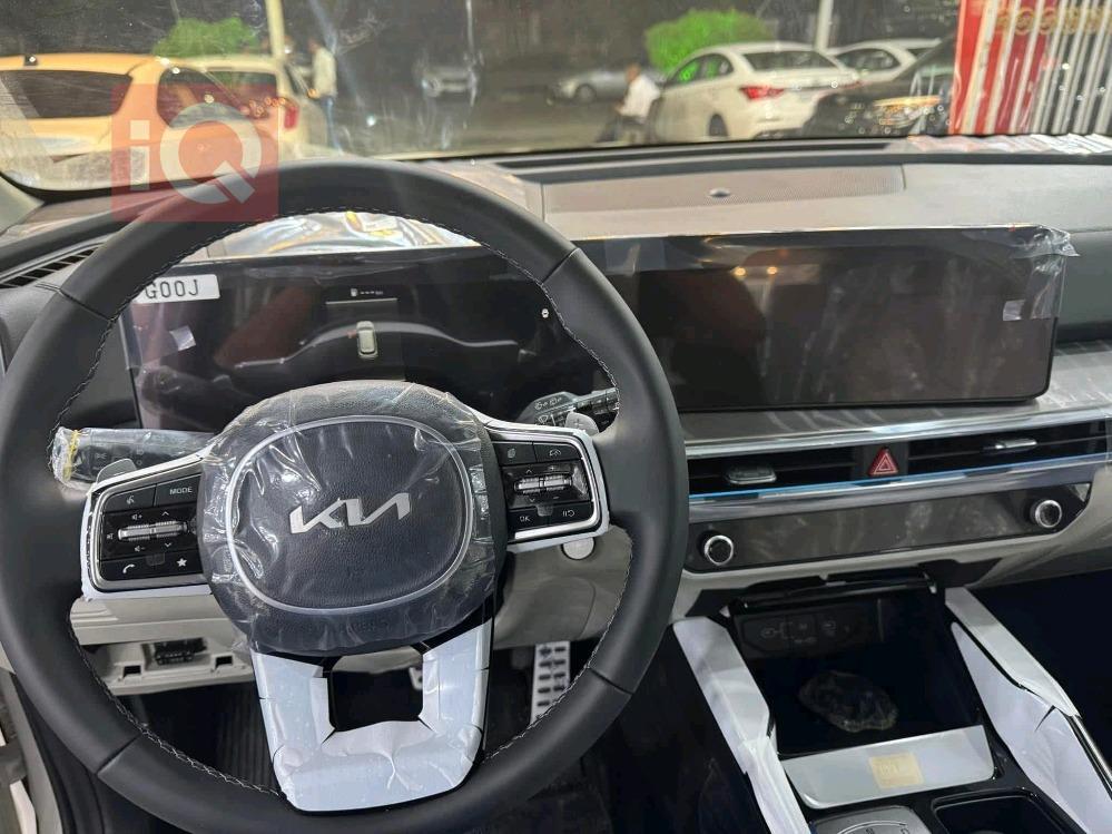 کیا سۆرینتۆ